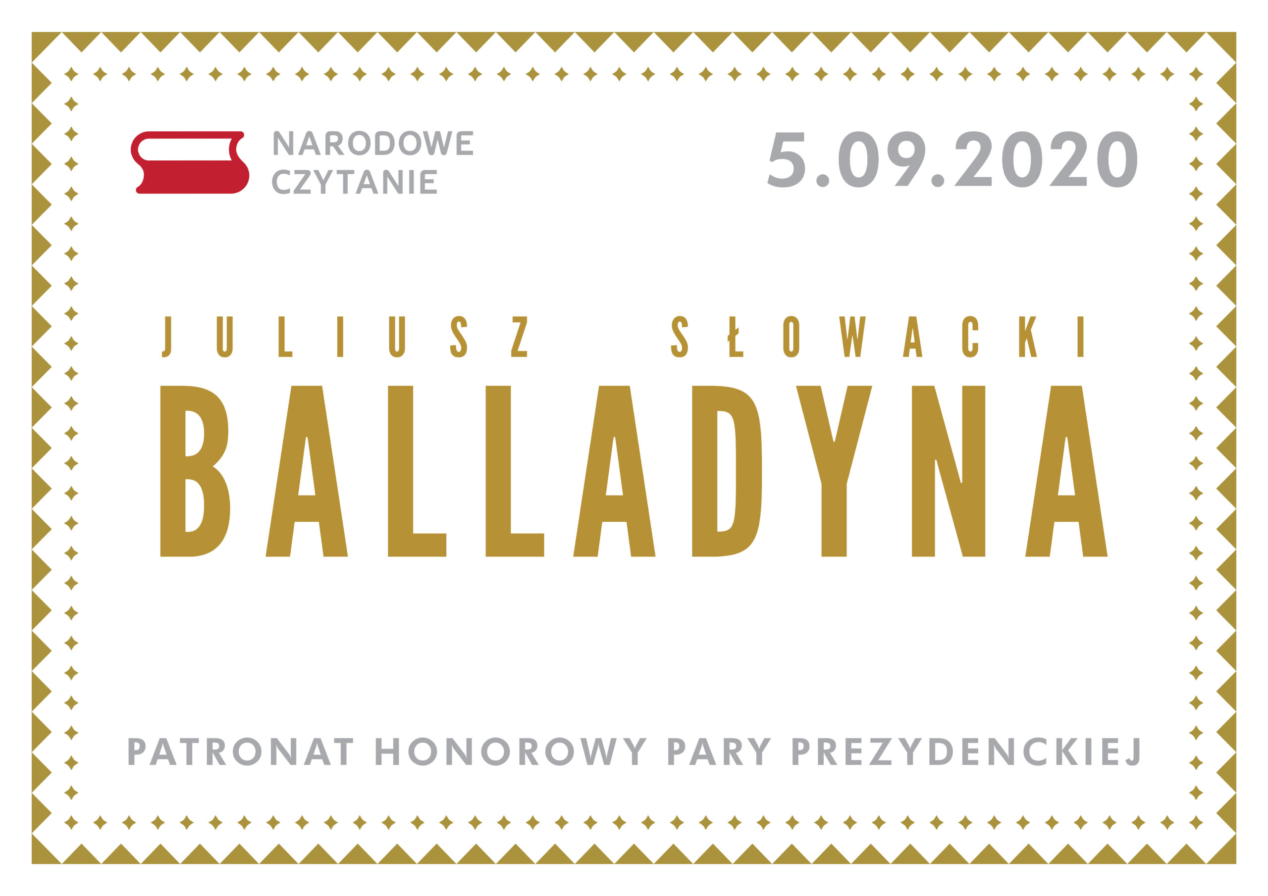 Balladyna