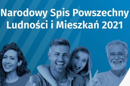 OSTATNIA SZANSA SPISOWA