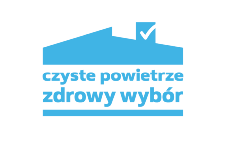 ZAPRASZAMY DO PUNKTU KONSULTACYJNO – INFORMACYJNEGO W PROGRAMIE ,,CZYSTE POWIETRZE”