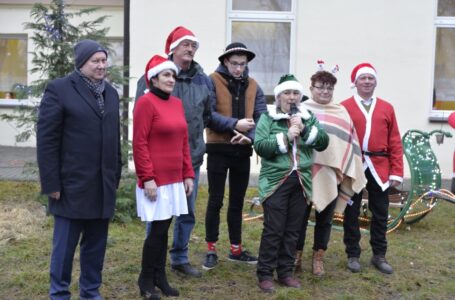 BAJKOWE ATRAKCJE DLA DZIECI W KWIATKOWIE