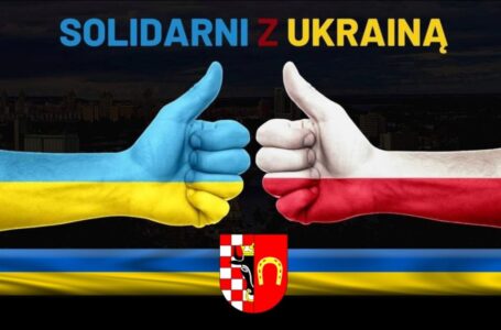 solidarni_z_ukraina3a — kopia (2)