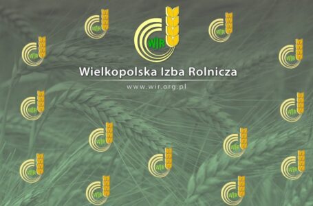 KOMUNIKAT DO WSZYSTKICH GMIN W SPRAWIE POMOCY SUSZOWEJ