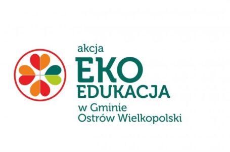 eko_logo_biale