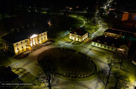 Lewków: Jarmark Bożonarodzeniowy z masą atrakcji