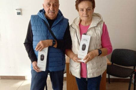 Korpus Wsparcia Seniorów – 2026