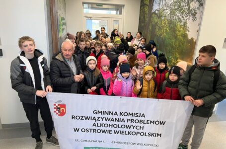 Wypoczynek i profilaktyka