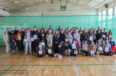 Bezpieczeństwo w ruchu drogowym: wiedza i praktyka