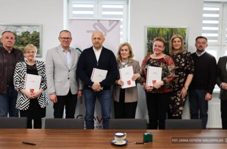 Proekologiczne oszczędności z unijnym wsparciem