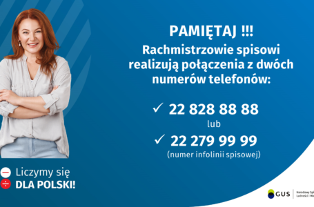 Narodowy Spis Powszechny