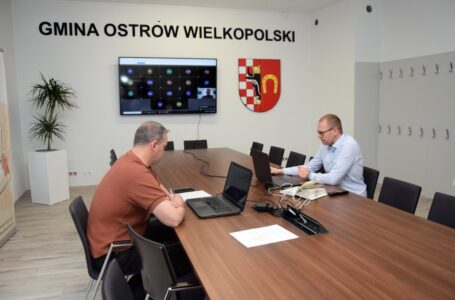 NARADA DYREKTORÓW SZKÓŁ