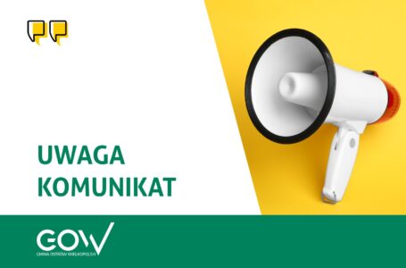 Luty pod znakiem spotkań w sołectwach