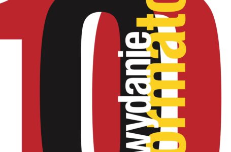 625485269_1332166775620101_125982790040808640_n