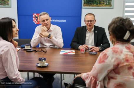Kasa dla ciekawych świata